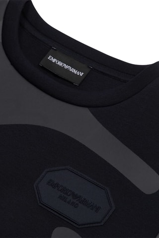 Sweat - Gris