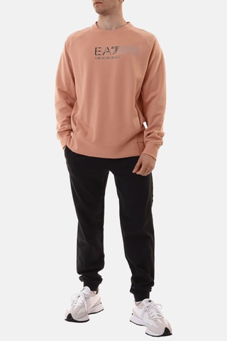 Sweat - Beige