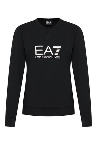 Sweat - Noir