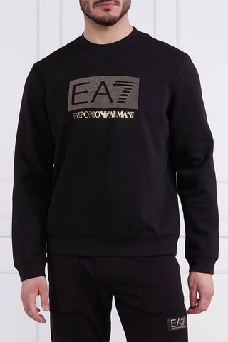Sweat - Noir