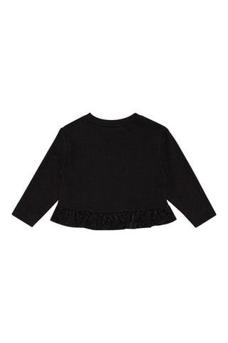 Sweat - Noir