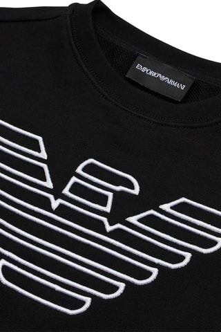 Sweat - Noir