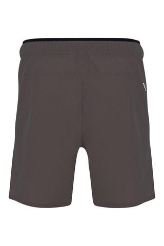 Short - Gris foncé