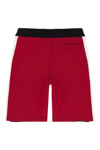 Short - Bleu marine - Emporio Armani