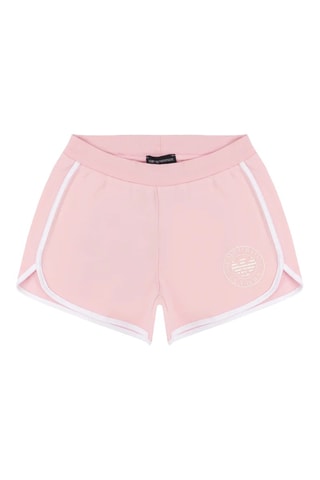 Short - Rose - Emporio Armani