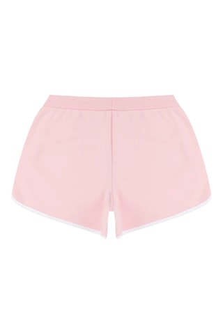 Short - Rose - Emporio Armani