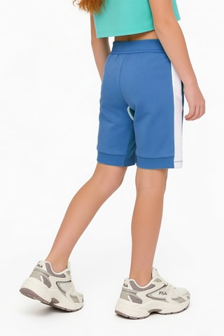 Short - Vert