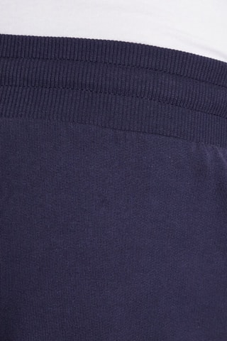 Short regular - Bleu nuit - Emporio Armani