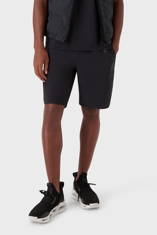 Short - Noir