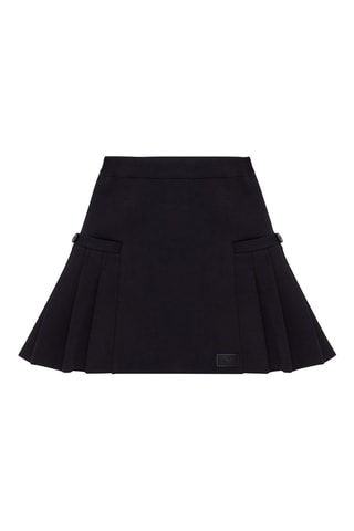 Jupe - Noir