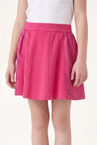 Jupe - Rose