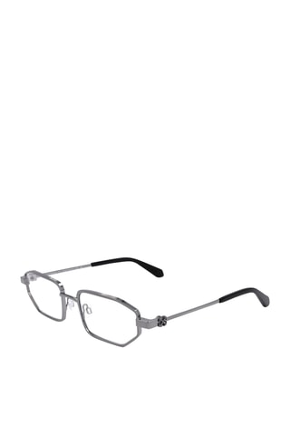 Lunettes de vue homme - Off-White - Gris