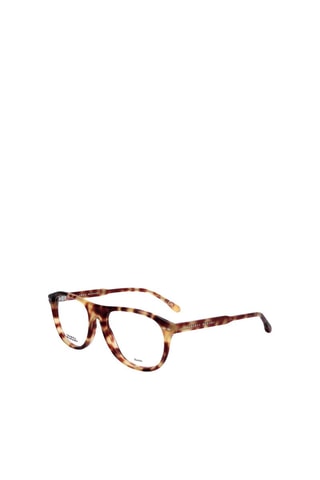 Lunettes de vue femme - Isabel Marant - Marron