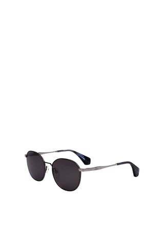 Lunettes de soleil femme - Catégorie 3 - Noir