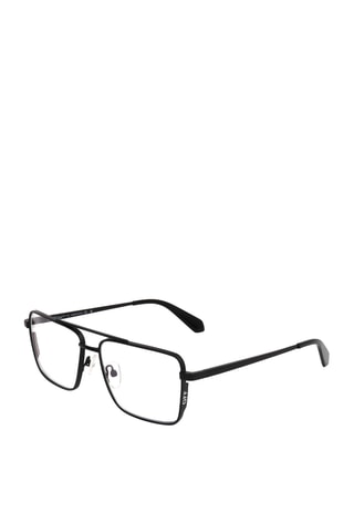 Lunettes de vue homme - Off-White - Noir