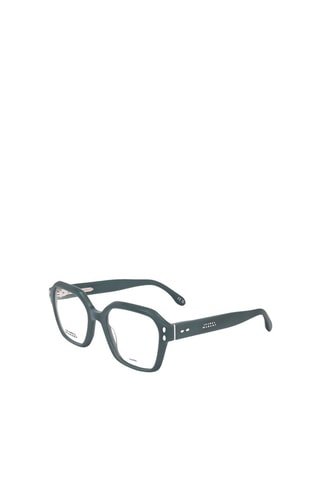 Lunettes de vue femme - Isabel Marant - Gris