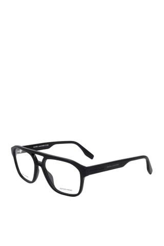 Lunettes de vue homme - Marc Jacobs - Noir