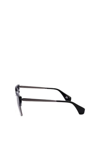 Lunettes de soleil femme - Catégorie 3 - Gris