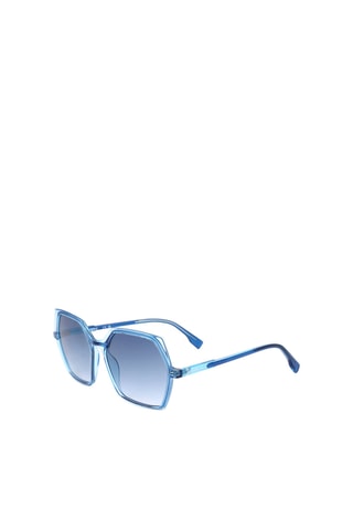 Lunettes de soleil - Catégorie 2 - Karl Lagerfeld - Bleu
