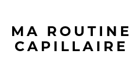 Logo Vente