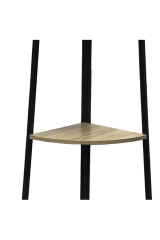 Étagère 5 niveaux Colorado - 179 x 36,5 x 36,5 cm