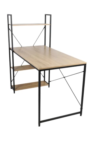 Bureau Colorado - 120 x 64 x 120 cm