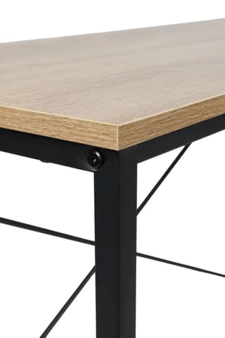 Bureau Colorado - 100 x 40 x 70 cm