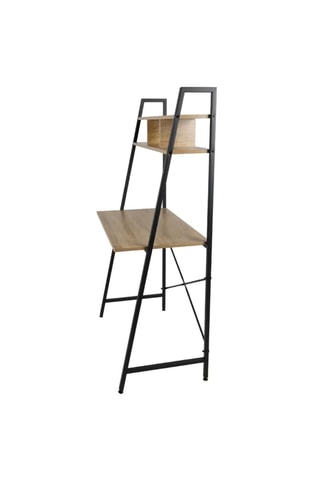 Bureau Colorado - 84 x 45,5 x 142 cm