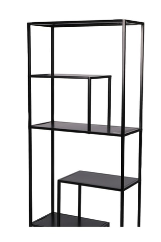 Bibliothèque Madison - 70 x 30 x 170 cm