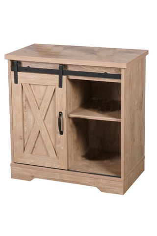 Commode Manhattan - 70 x 39,5 x 71,5 cm