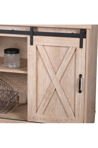 Commode Manhattan - 70 x 39,5 x 71,5 cm