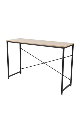 Console Colorado - 120 x 40 x 79 cm