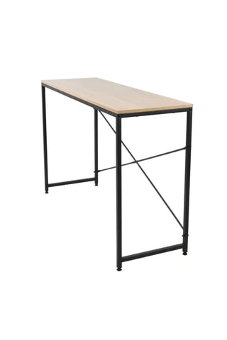 Console Colorado - 120 x 40 x 79 cm