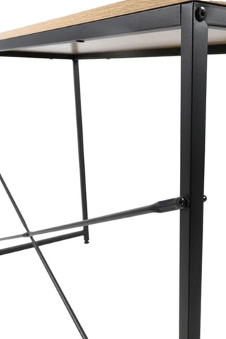 Console Colorado - 120 x 40 x 79 cm