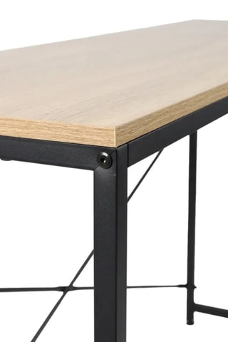 Console Colorado - 120 x 40 x 79 cm