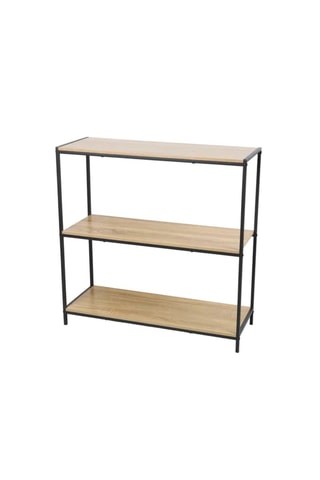 Console Colorado - 80 x 30 x 80 cm