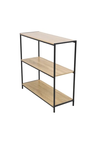 Console Colorado - 80 x 30 x 80 cm