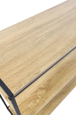 Console Colorado - 80 x 30 x 80 cm