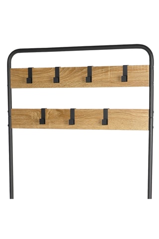 Porte-manteau Colorado - 70 x 30 x 170 cm