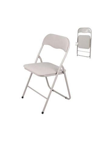 6 chaises Trendy - 80 x 44 x 52 cm