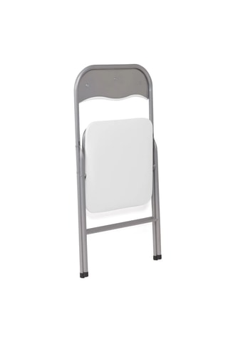 6 chaises Trendy - 80 x 44 x 52 cm