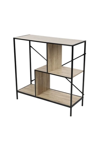Console Colorado - 80 x 30 x 79,5 cm