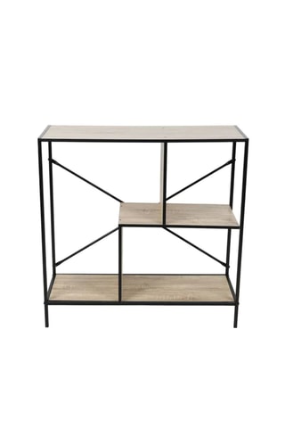 Console Colorado - 80 x 30 x 79,5 cm