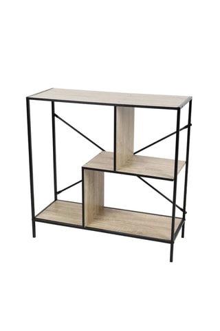 Console Colorado - 80 x 30 x 79,5 cm
