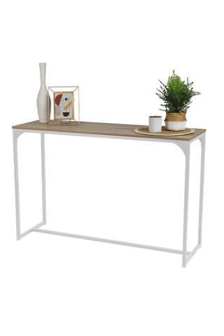 Console La Casa Blanca - 120 x 39 x 79 cm
