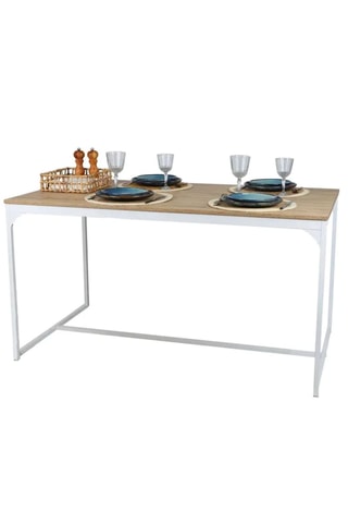Bureau Nova - 110 x 60 x 75 cm