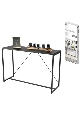 Console Madison - 120 x 39 x 79 cm
