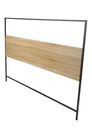 Tête de lit Colorado - 165 x 3 x 120 cm