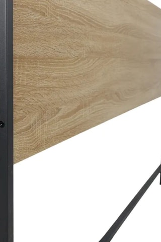 Tête de lit Colorado - 165 x 3 x 120 cm