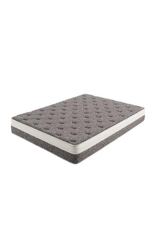Materasso Luxury Oasis Natur - 26 cm